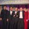 Carters Building Consultancy Northern Design Award Winner