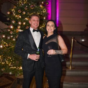 Carters Building Consultancy Northern Design Award Winner