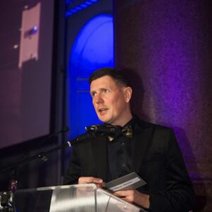 Northern Design Awards 2024