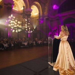 Northern Design Awards 2024
