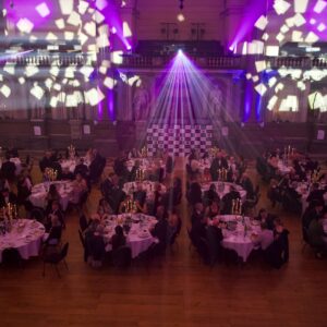 Northern Design Awards 2024