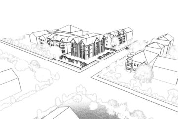 Feasiblity study