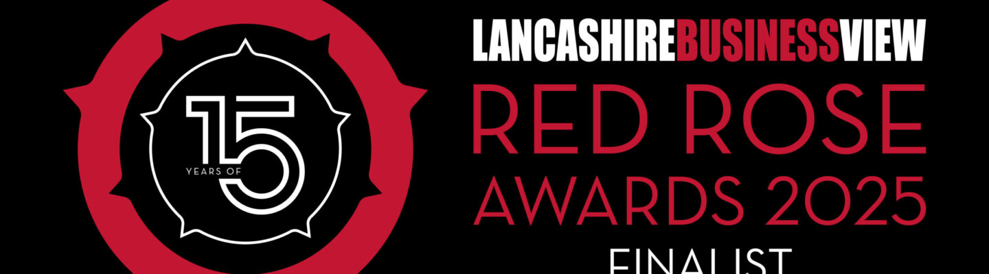 Red Rose Awards 2025