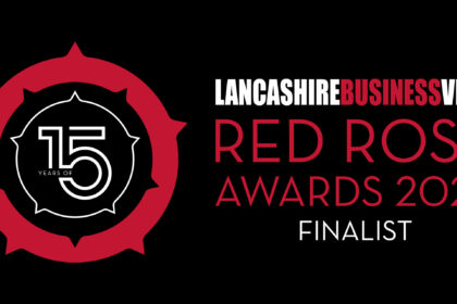 Red Rose Awards 2025