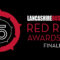 Red Rose Awards 2025