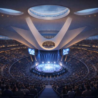 phoenix-arena-blackpool-interior-20000-seat-bowl.