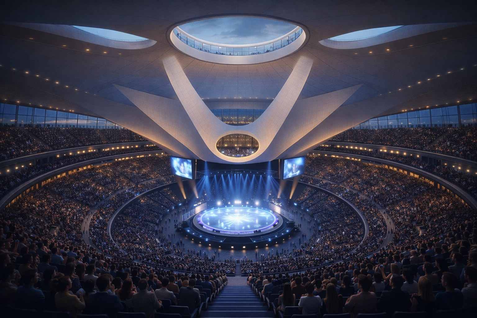 phoenix-arena-blackpool-interior-20000-seat-bowl.